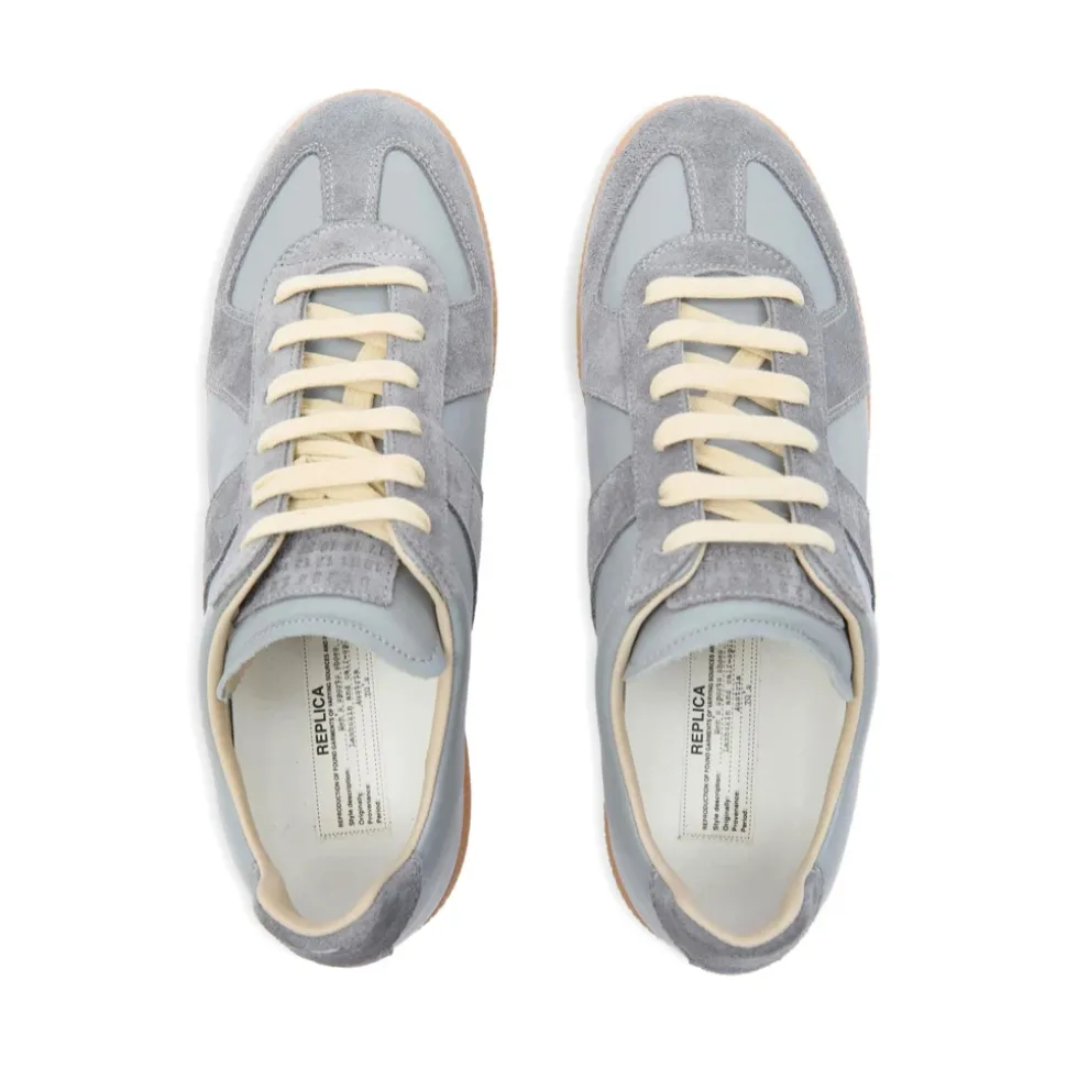 Replica Sneakers