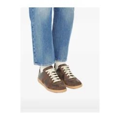 Replica Sneakers