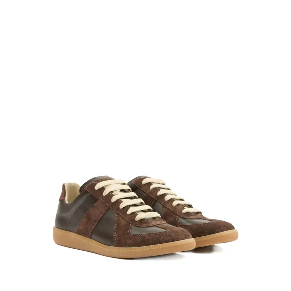 Replica Sneakers