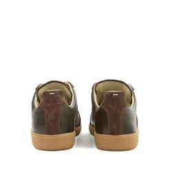 Replica Sneakers