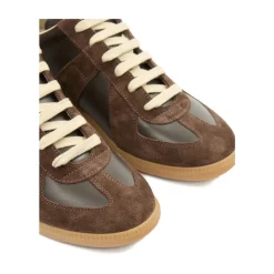 Replica Sneakers