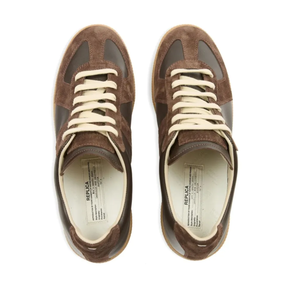 Replica Sneakers