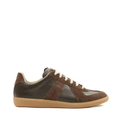 Replica Sneakers