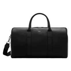 Reston Holdall