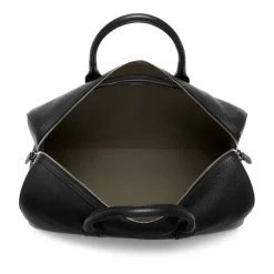 Reston Holdall