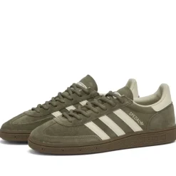 Retro Handball Spezial Sneaker