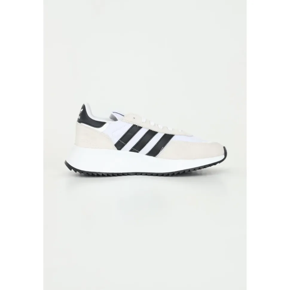 Retropy F2 Sneakers