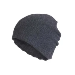 Ribbet Cashmere Beanie