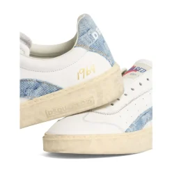 Rider Sneakers