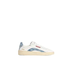 Rider Sneakers
