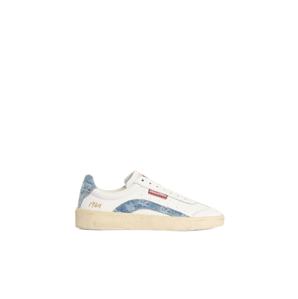 Rider Sneakers