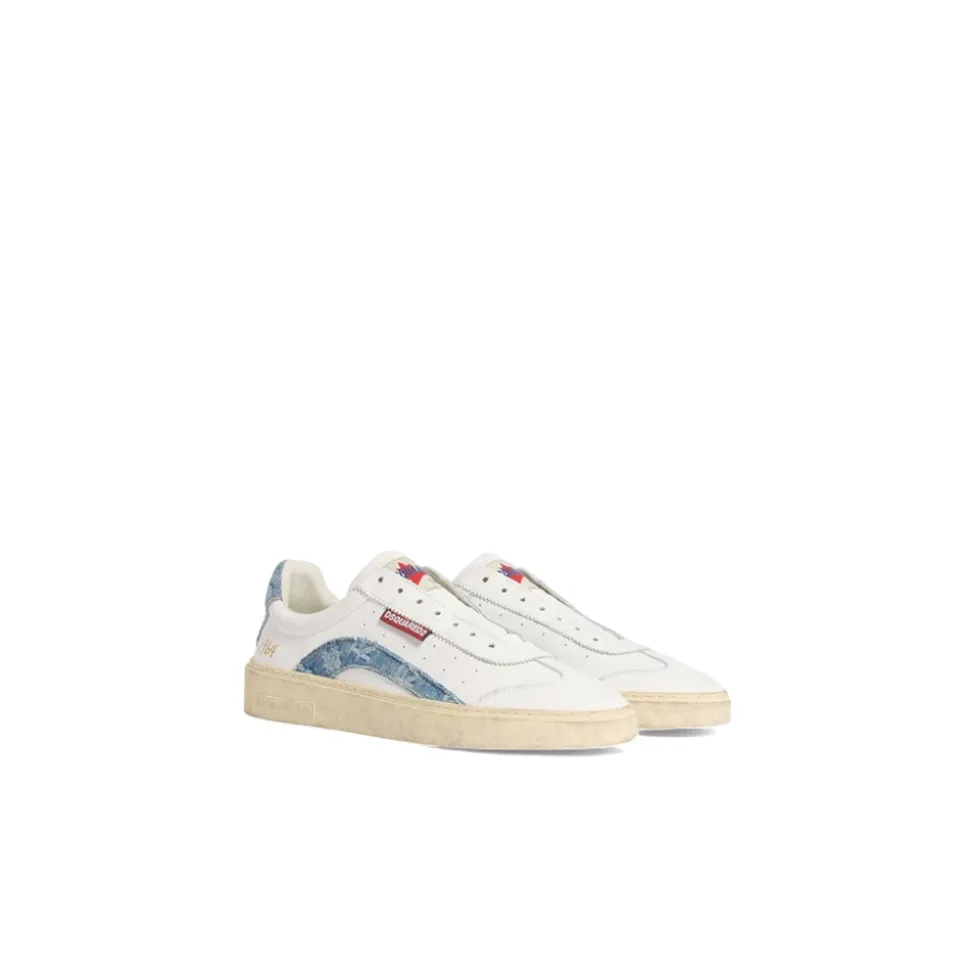 Rider Sneakers