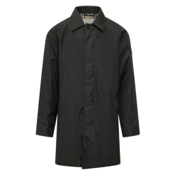 Ridgewood Car Coat
