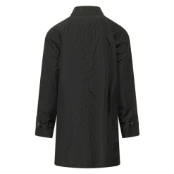 Ridgewood Car Coat