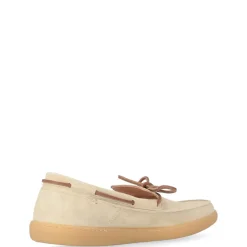 Rivaflex Moccasin