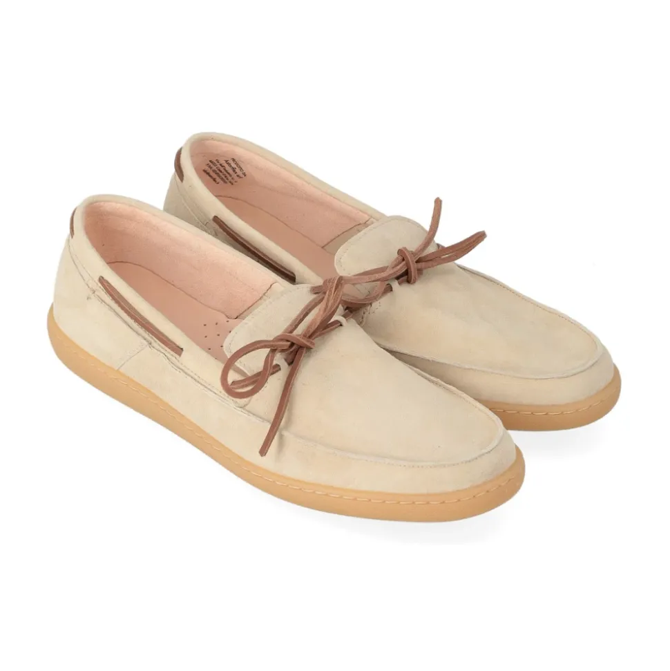 Rivaflex Moccasin