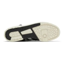 Rivalry Hi Consortium