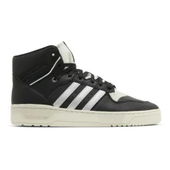 Rivalry Hi Consortium
