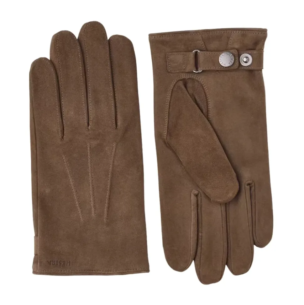 Robert Glove