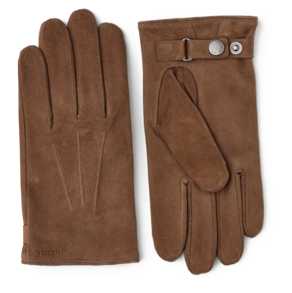Robert Glove