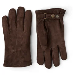 Robert Glove