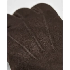 Robert Glove