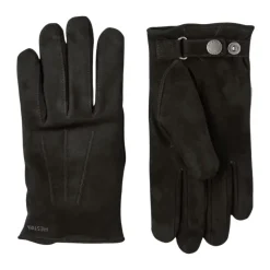 Robert Glove