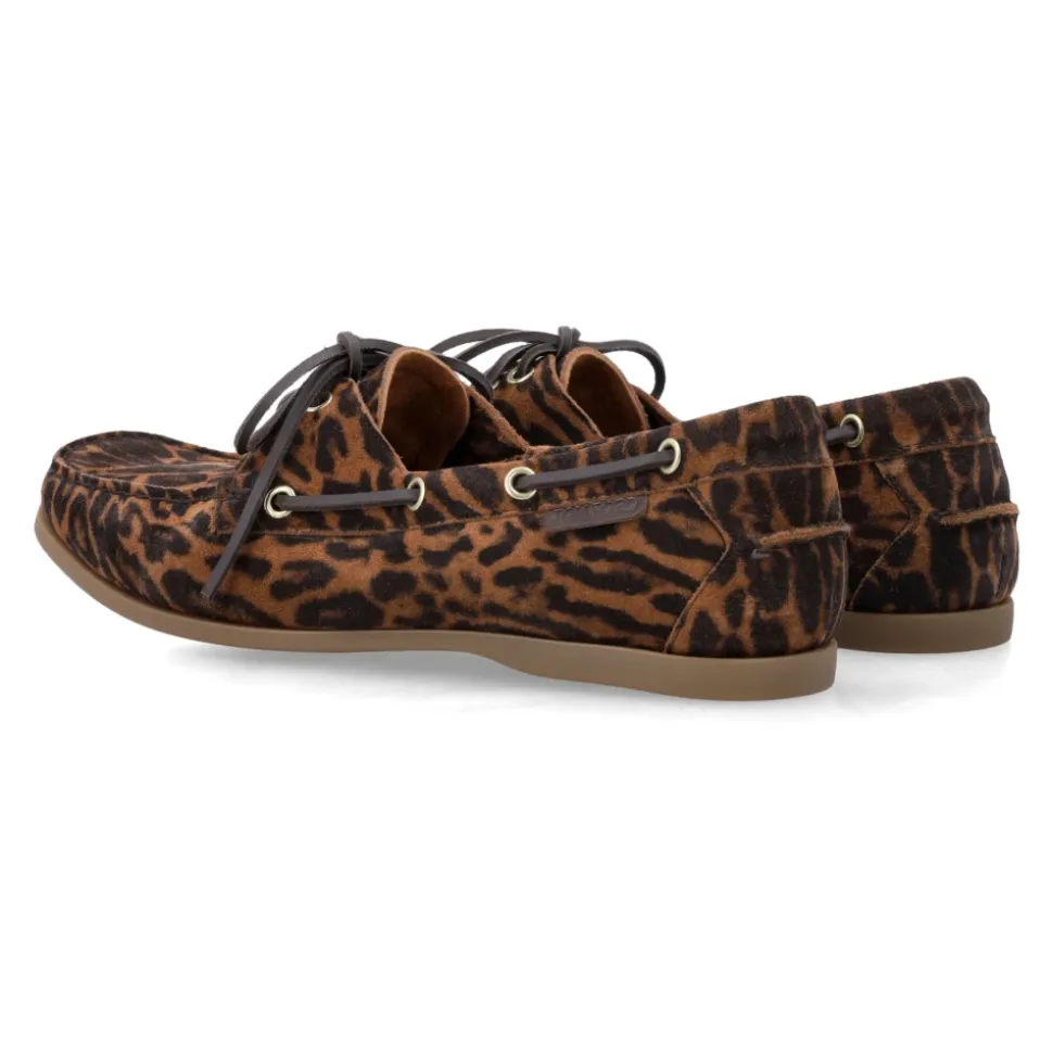 Robin Loafers