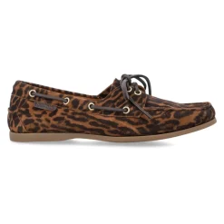 Robin Loafers