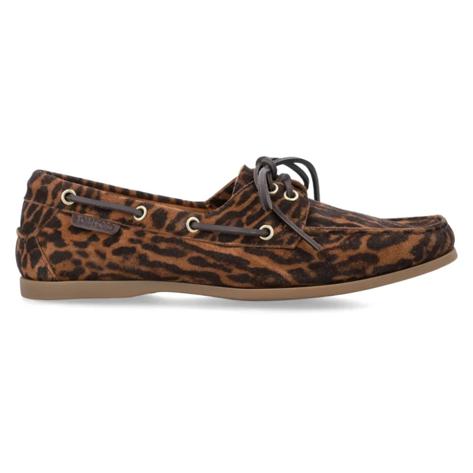 Robin Loafers