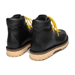 Roccia Vet Boot