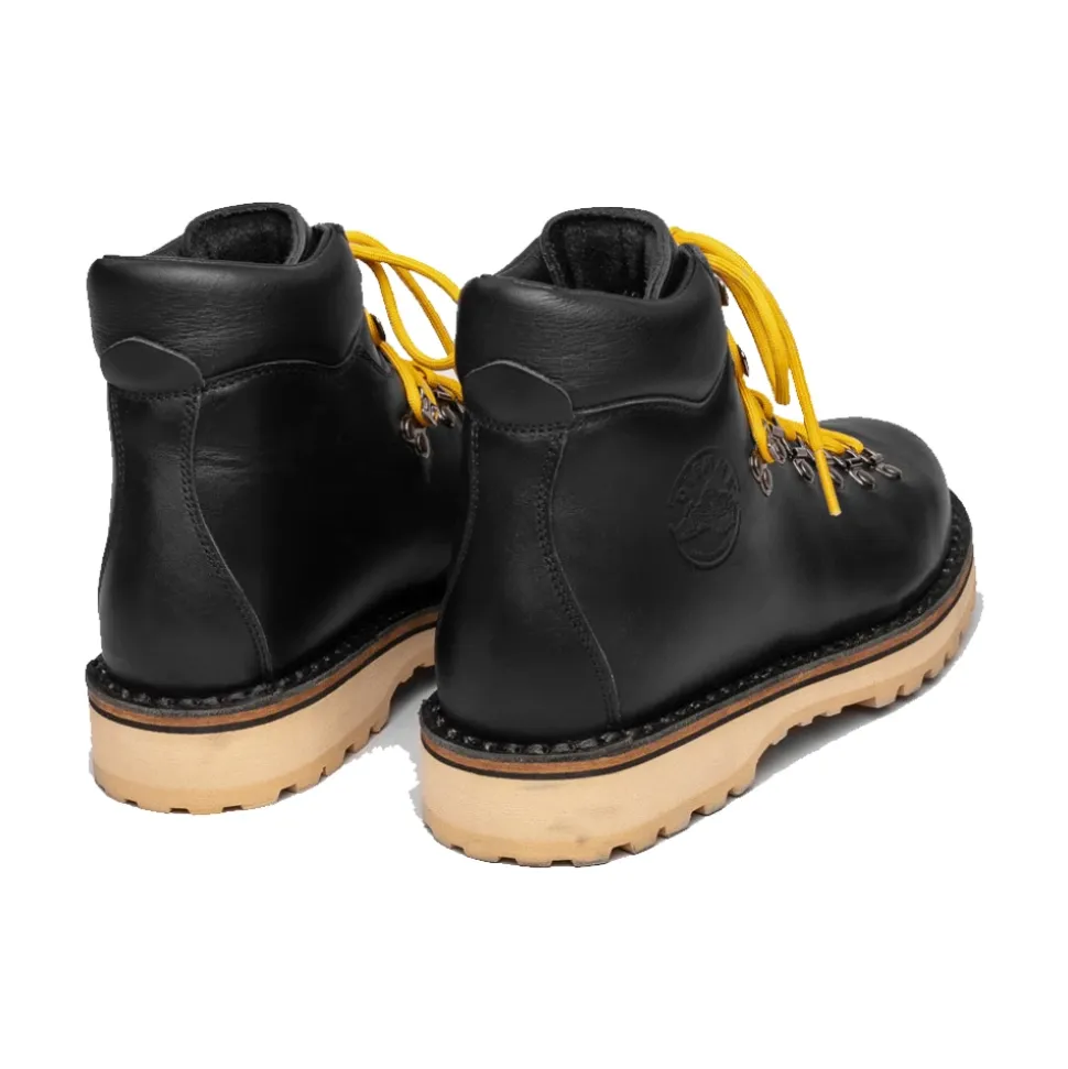 Roccia Vet Boot