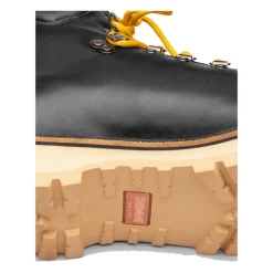 Roccia Vet Boot