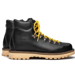 Roccia Vet Boot
