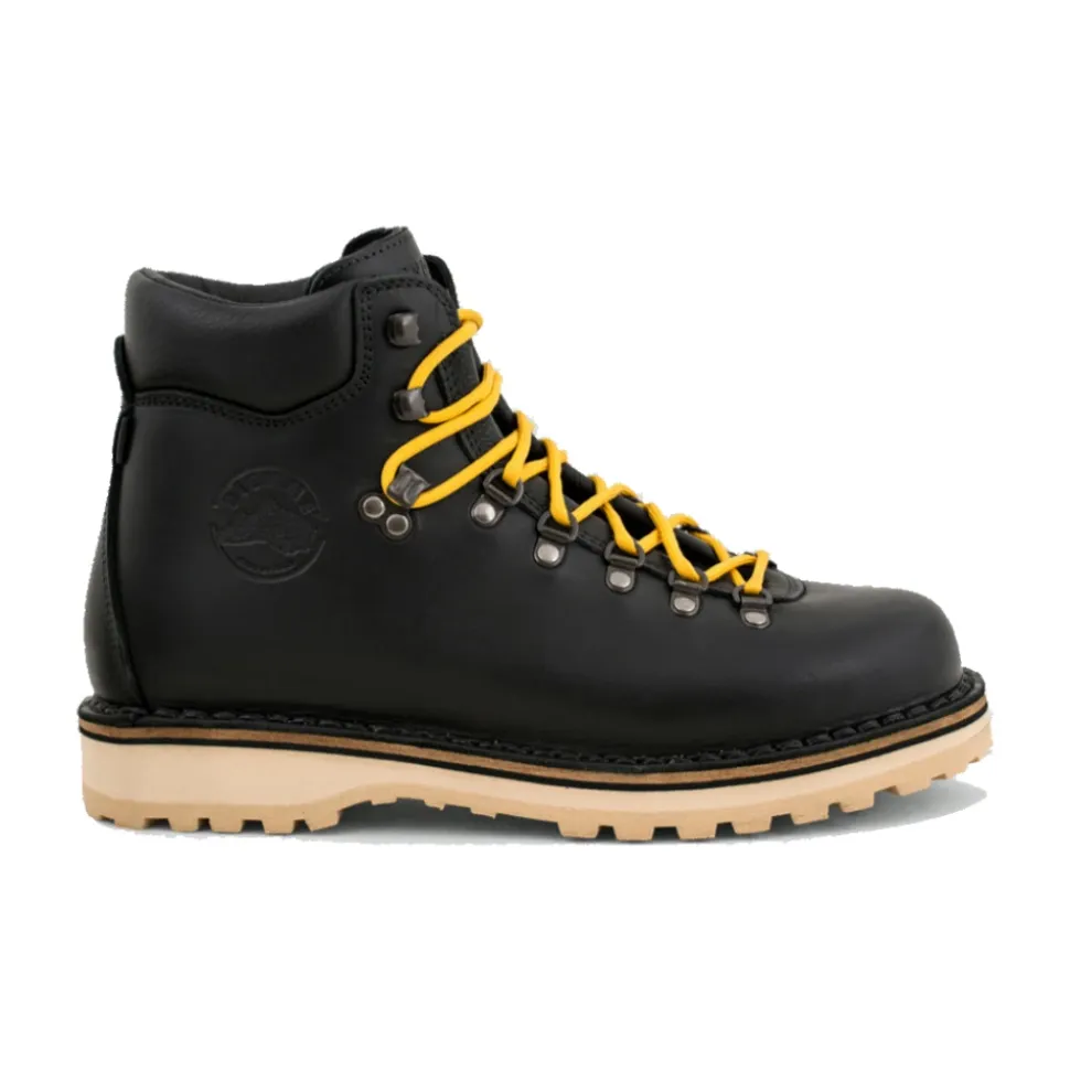 Roccia Vet Boot