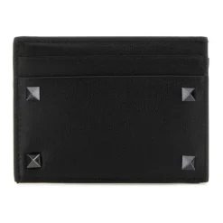 Rockstud Kortholder