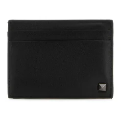 Rockstud Kortholder