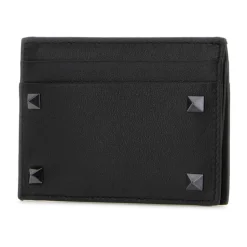 Rockstud Kortholder