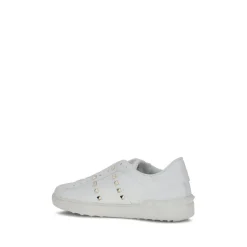 Rockstud Untitled Sneakers