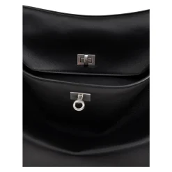 Rodeo Leather Bag