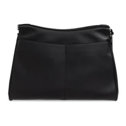 Rodeo Leather Bag