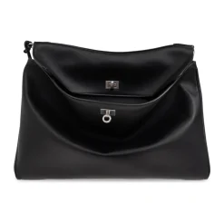 Rodeo Leather Bag
