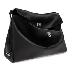 Rodeo Leather Bag
