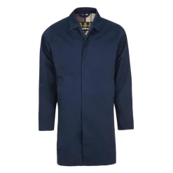 Rokig Jacket