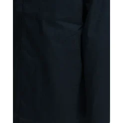 Rokig Lightweight Mac Jacket