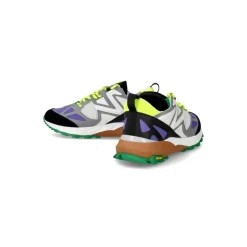 Rokx Sneakers