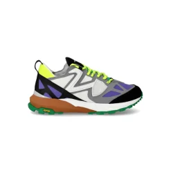 Rokx Sneakers