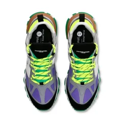 Rokx Sneakers