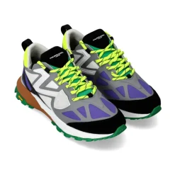 Rokx Sneakers