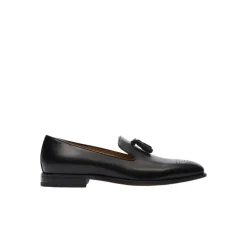 Rolando Tassel Loafer